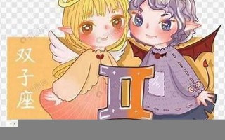双子座的爱情(双子座的爱情观 男)