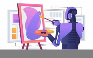 解梦的网站(解梦的网站是迷信吗)