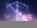 天秤座-性格分析(准的让你心慌!)