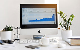 2024年4月1日黄道吉日查询(2024年4月1日黄道吉日查询911)