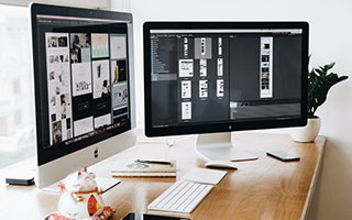 1.24是什么星座(124是什么星座的)