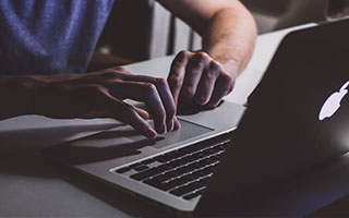 魔羯座三(摩羯座三是什么意思)